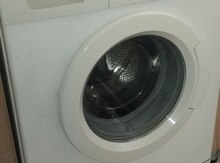 Siemens paltaryuyanı 