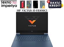 HP Victus 15-fb3011ci (BK5P5EA) Gaming Laptop