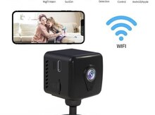 Mini kiçik Tam simsiz kamera + 32gb