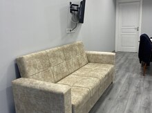 Divan 