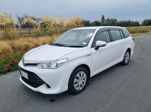 Avtomobil icarəsi