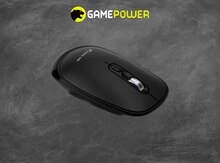 Mouse WR XTRIKE ME GW-119
