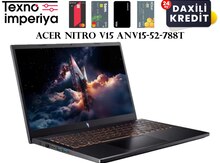 Acer Nitro V15 ANV15-52-788T NH.QV3EM.009