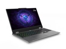 Noutbuk Lenovo LOQ 15IRX9 (83DV01CLRK)