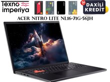 Acer Nitro Lite NL16-71G-56JH (NH.DAEEM.002)