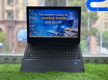 Noutbuk Lenovo