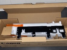 Canon Waste Toner Case FM3-8137-020000
