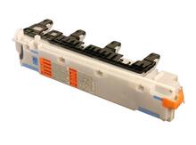 Canon WT Case Assy IRAC5240 FM4-8400-010000