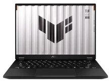 Notebook ASUS TUF Gaming A14 FA401UM-RG009 (90NR0KR1-M00100)