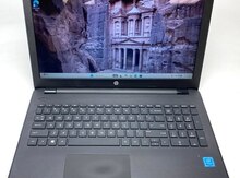 Noutbuk HP 15-BS