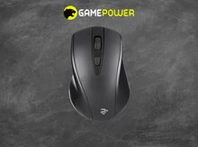 Mouse 2E MF213 WL BLACK