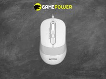 Mouse A4Tech FM10 USB Ağ 1600 DPI