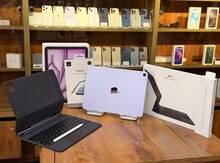 Apple iPad AİR 11(İNCH)M3