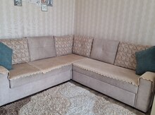 Künc divan