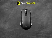 Mouse 2E MF170UB USB Qara
