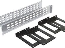 APC Smart-UPS RT 19" Rail Kit SURTRK2