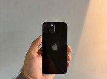 Apple iPhone 14 Midnight 128GB/4GB