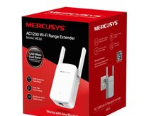 Mercusys ME30 AC1200 Wi-Fi Range Extender