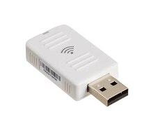 Epson ELPAP11 Wi-Fi / Miracast adapteri