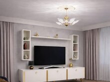 TV stend 