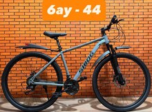 Velosiped 29 SİBOG-F