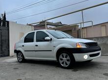 Renault Tondar, 2013 il