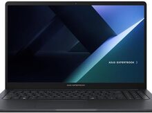 Noutbuk ASUS EXPERTBOOK B1503CVA-S76191XA 15.6'' FHD (90NX0801-M06XT0)