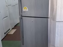 Soyuducu LG