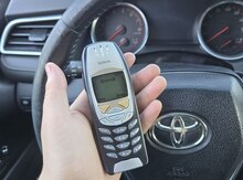 Nokia 6310i