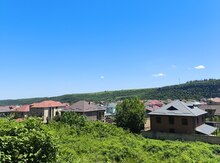 4 sot torpaq sahəsi, Qusar r.