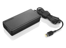 Lenovo 135W Slim Tip AC Adapter 20V 6.75A