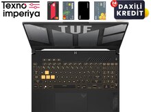 ASUS TUF F15 FX507VI-LP104 (90NR0FH7-M005P0)