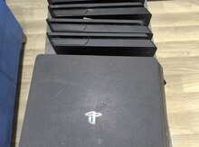 Sony PlayStation 4 Slim 1TB