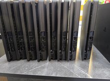 Sony PlayStation 4 Slim 1TB