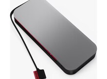 Lenovo Go USB-C Laptop Power Bank 20000mAh 65W
