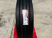 “ROADX” Şinləri ST351 315/70 R22.5