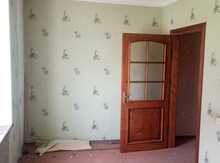 2-otaqlı mənzil, Hövsan qəs., 50 m²