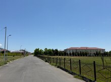 2 sot torpaq sahəsi, Zaqatala r.