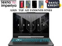 Asus TUF A15 FA506NFR-HN114 (90NR0JU7-M002T0)