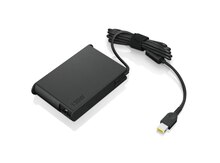 Lenovo 135W Slim Tip AC Adapter 4X20Q88543