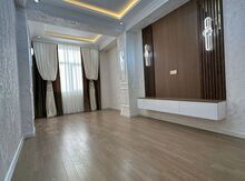 3-otaqlı yeni tikili, Xırdalan ş., 75 m²