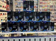 PlayStation 5 Multi-Function Coling Charging