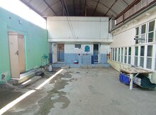 Həyət evi, Gəncə ş.