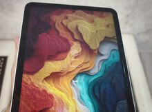 iPad 2025 Silver 256GB