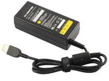 Lenovo ThinkPad 90W Slim Tip AC adapter 0B46998