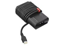 ThinkPad 65W Slim USB-C AC Adapter