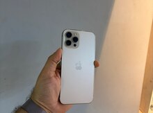 Apple iPhone 12 Pro Max Gold 256GB/6GB