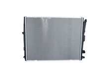 BMW G20 Kondisoner Radiyatoru B48/B46