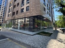 Obyekt icarəyə verilir, İmran Qasımov küç.