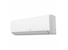 TCL TAC-24CHSD/XA73 24000 BTU borulu kondisioner